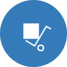 北屯市电信商铺宽带