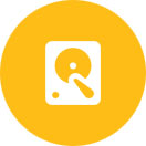 北屯市电信家用宽带