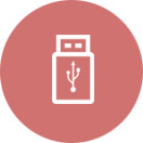 北屯市电信租房宽带