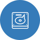 北屯市电信工地宽带