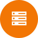 北屯市电信电商宽带