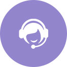 北屯市电信政企宽带