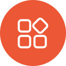 北屯市电信直播宽带